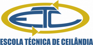 Escola Técnica de Ceilândia