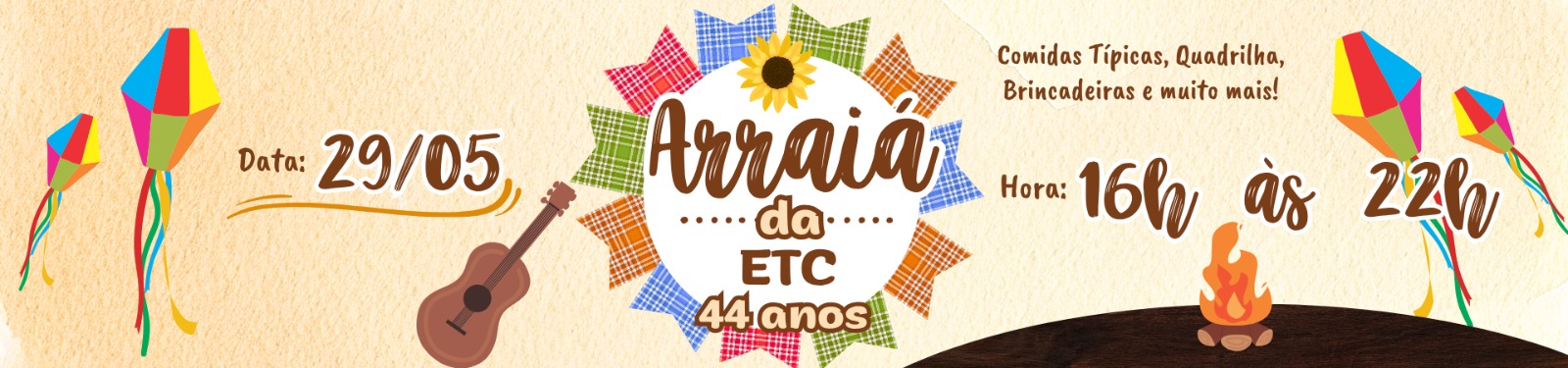 WhatsApp Image 2026-04-08 at 15.29.34